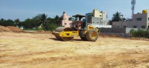 Construction 1