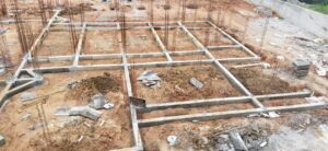 Construction 2