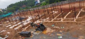 Construction 3