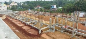 Construction 4