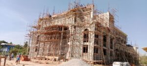 Construction 5