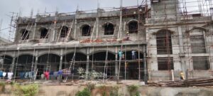 Construction 6
