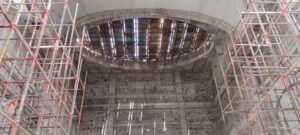 Construction 7