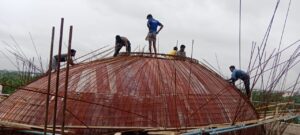 Construction 8